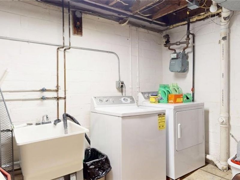 19334 Frazier Drive, Rocky River, OH 44116 Photo 37