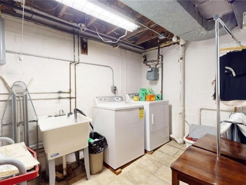 19334 Frazier Drive, Rocky River, OH 44116 Photo 38