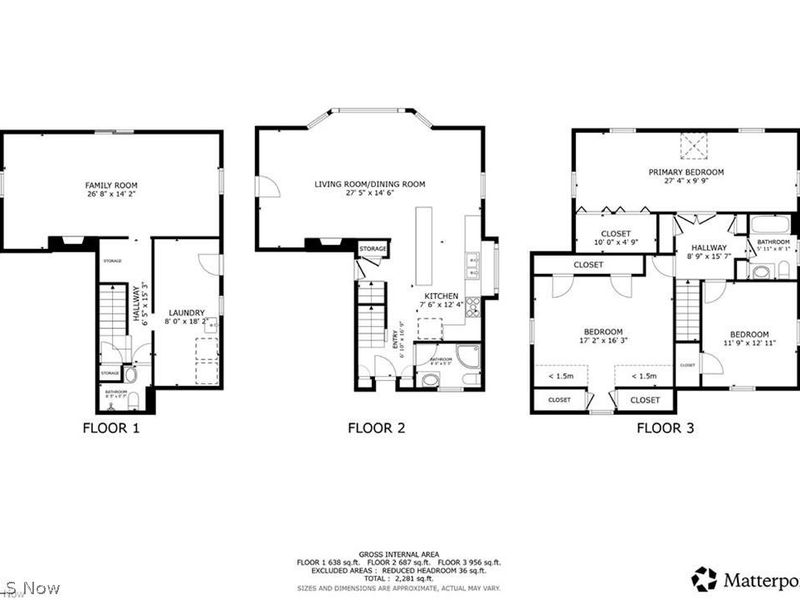 19334 Frazier Drive, Rocky River, OH 44116 Photo 40