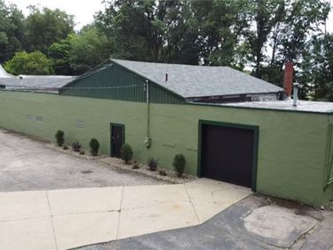 453 Euclid Street, Salem, OH 44460