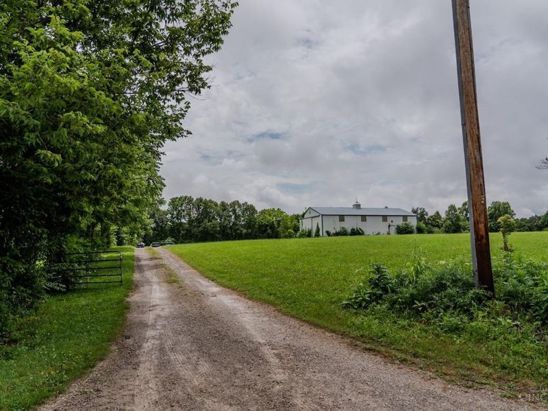 11650 Butler Road, Brushcreek Township, OH 45133 Photo 10