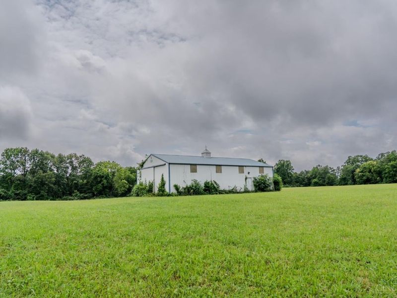 11650 Butler Road, Brushcreek Township, OH 45133 Photo 12
