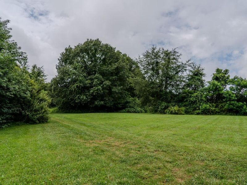 11650 Butler Road, Brushcreek Township, OH 45133 Photo 6