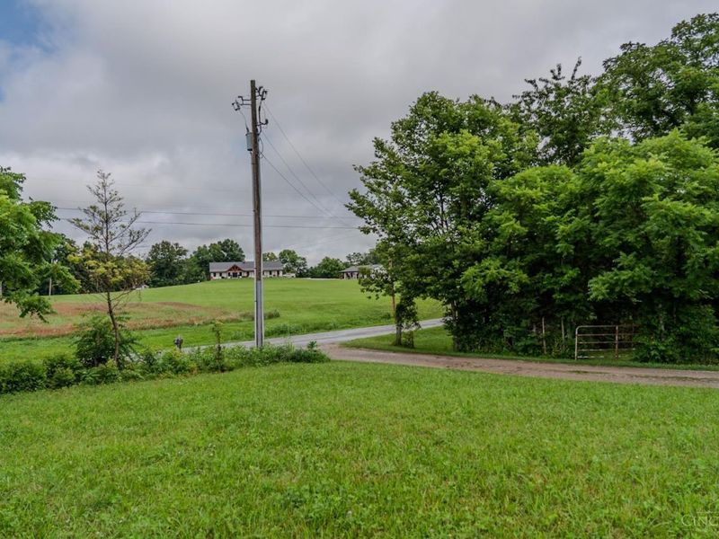 11650 Butler Road, Brushcreek Township, OH 45133 Photo 9