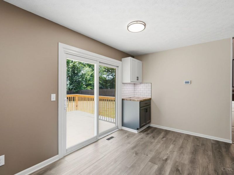 413 Gregory Court, Lebanon, OH 45036 Photo 17