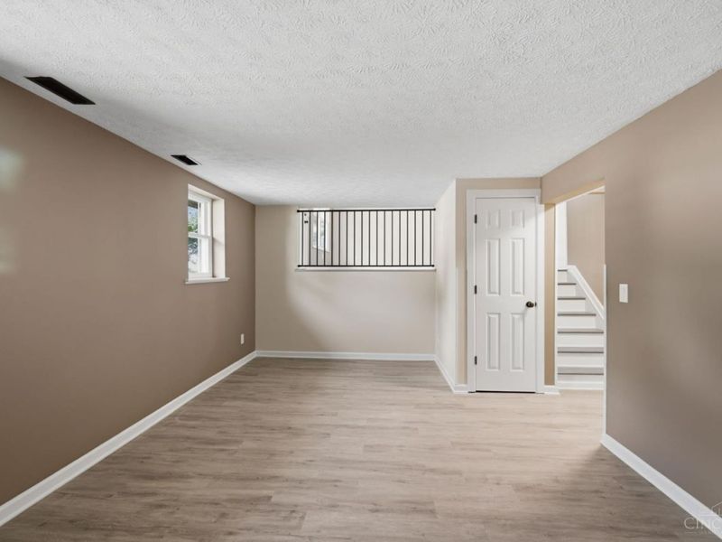 413 Gregory Court, Lebanon, OH 45036 Photo 20