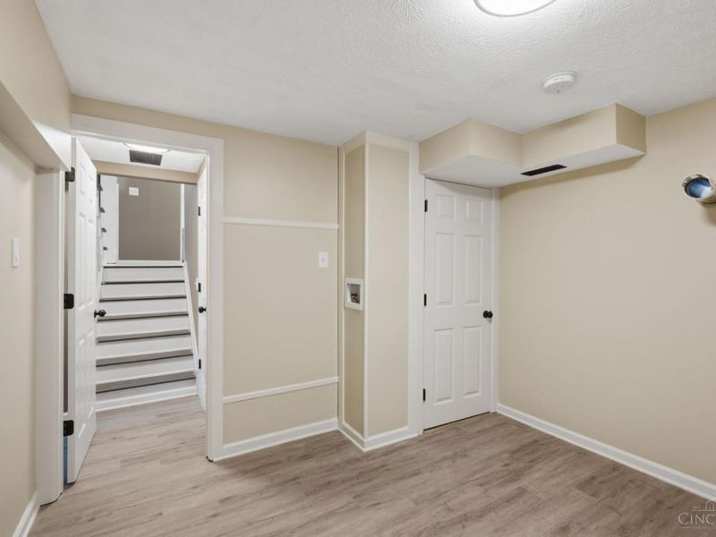 413 Gregory Court, Lebanon, OH 45036 Photo 24