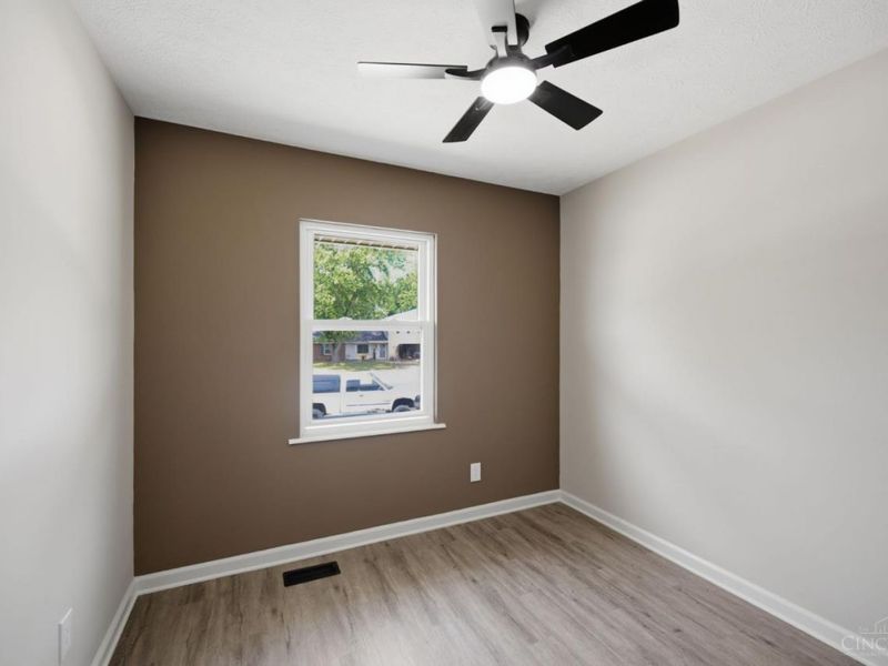 413 Gregory Court, Lebanon, OH 45036 Photo 28