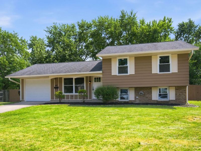 413 Gregory Court, Lebanon, OH 45036 Photo 4
