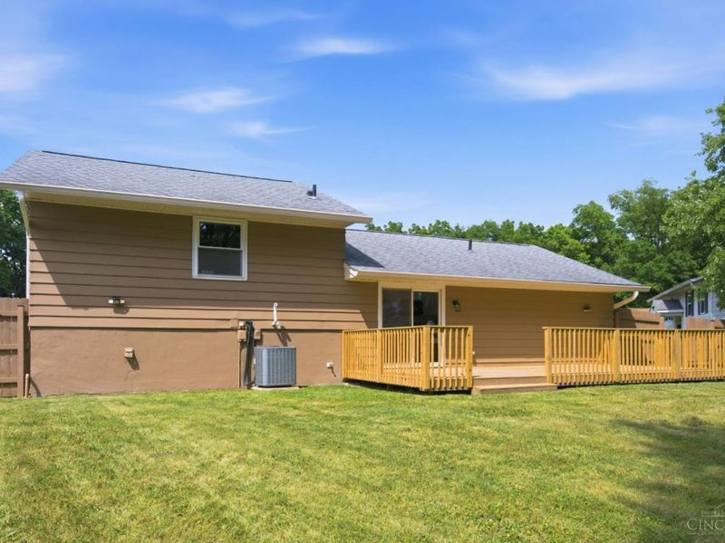 413 Gregory Court, Lebanon, OH 45036 Photo 44