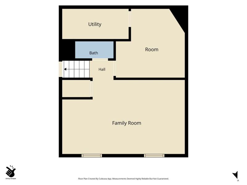 413 Gregory Court, Lebanon, OH 45036 Photo 52