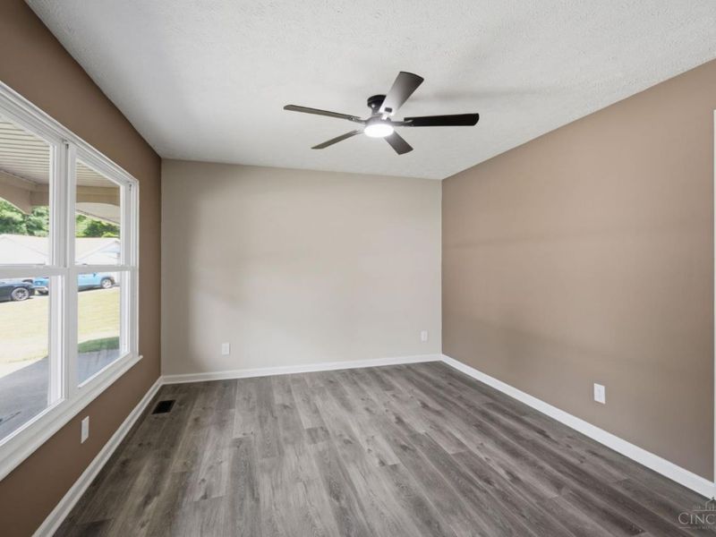 413 Gregory Court, Lebanon, OH 45036 Photo 8