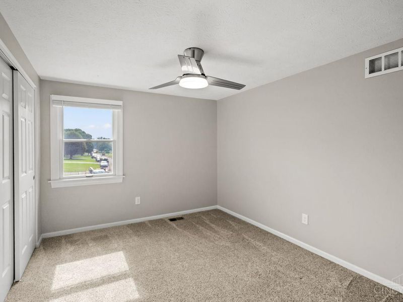 7862 Quail Hollow Court, West Chester, OH 45069 Photo 24