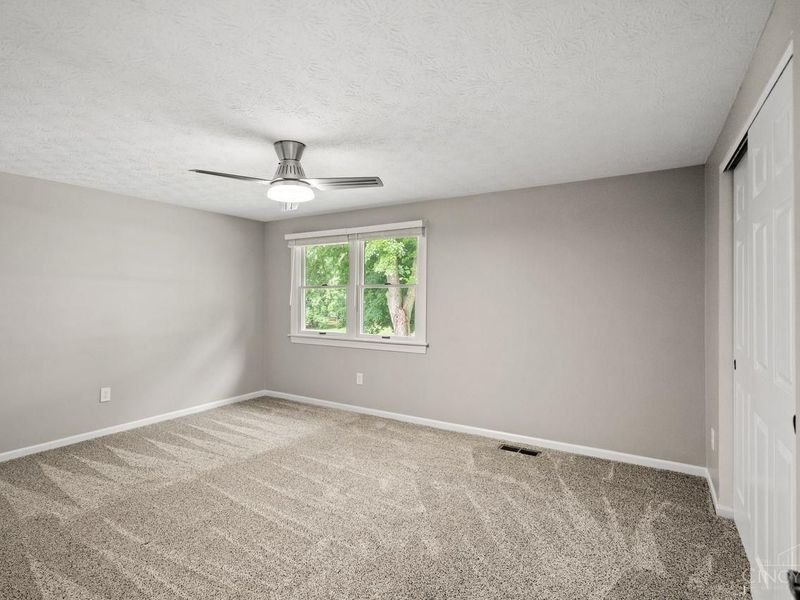 7862 Quail Hollow Court, West Chester, OH 45069 Photo 25