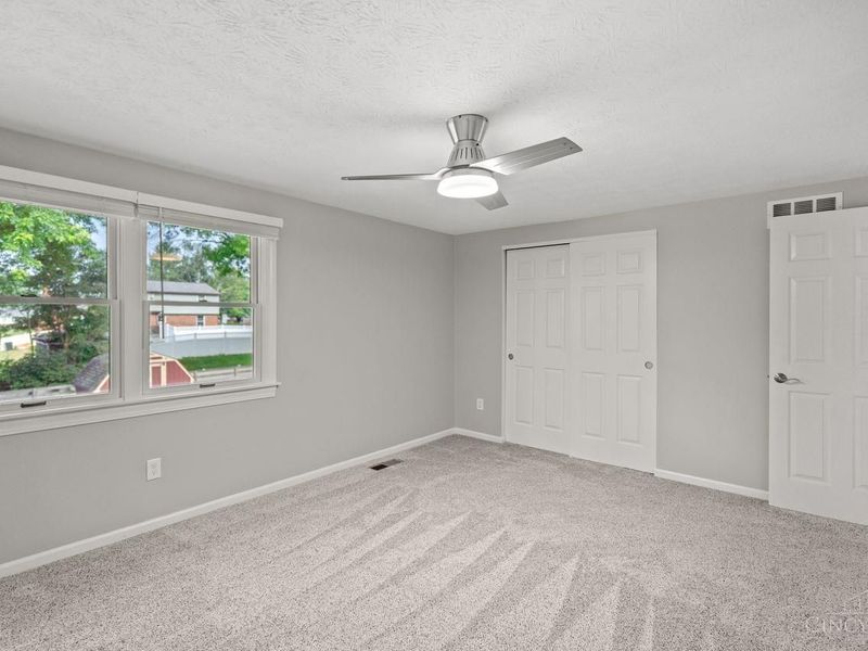 7862 Quail Hollow Court, West Chester, OH 45069 Photo 26