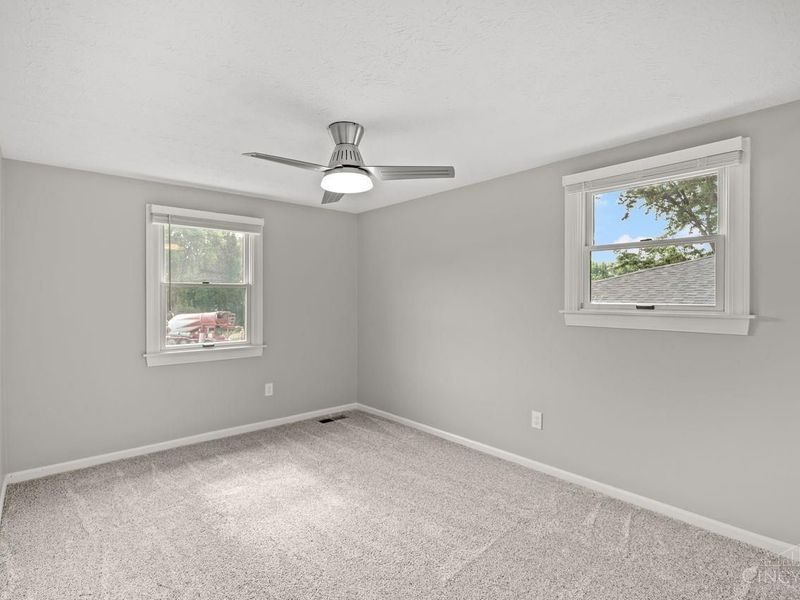 7862 Quail Hollow Court, West Chester, OH 45069 Photo 27