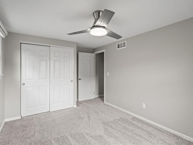 7862 Quail Hollow Court, West Chester, OH 45069 Photo 28