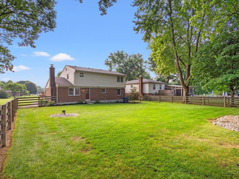 7862 Quail Hollow Court, West Chester, OH 45069 Photo 38