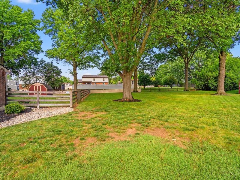 7862 Quail Hollow Court, West Chester, OH 45069 Photo 40