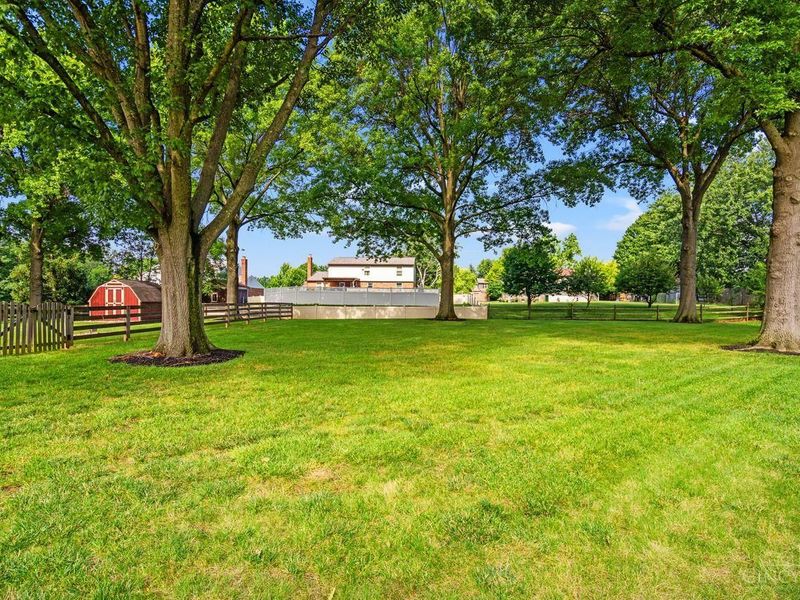7862 Quail Hollow Court, West Chester, OH 45069 Photo 41