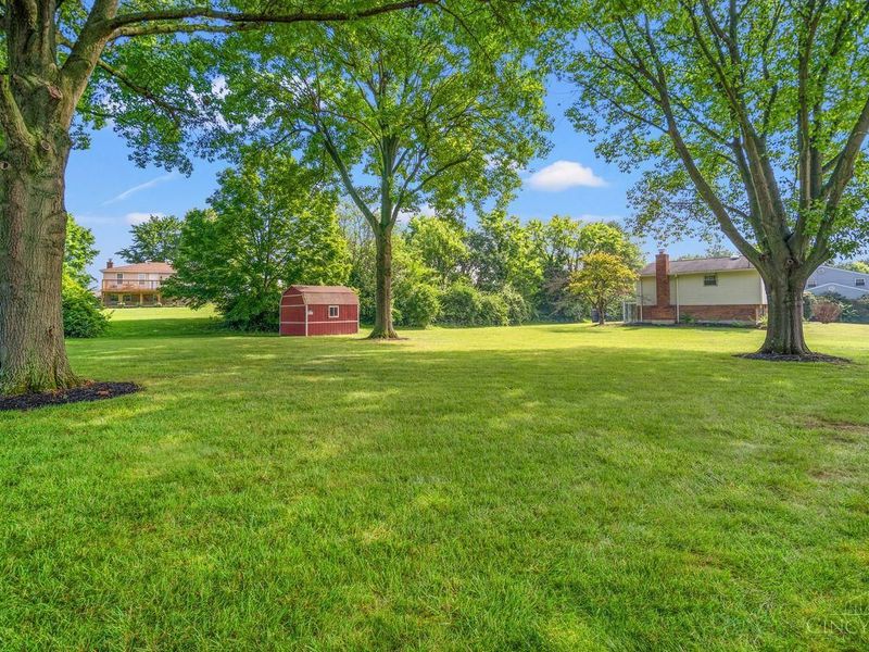7862 Quail Hollow Court, West Chester, OH 45069 Photo 42