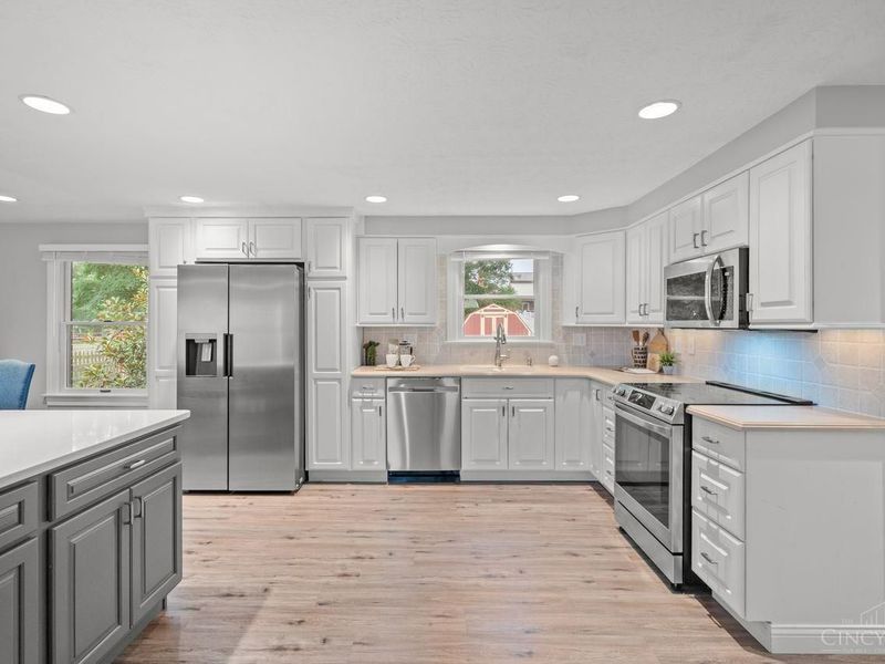 7862 Quail Hollow Court, West Chester, OH 45069 Photo 7