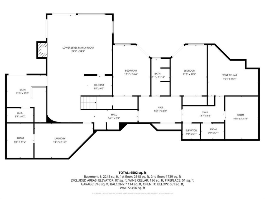 Property Image 49