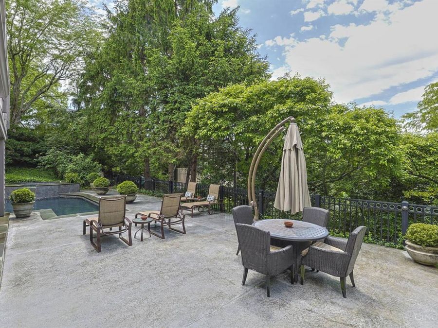 Property Image 53