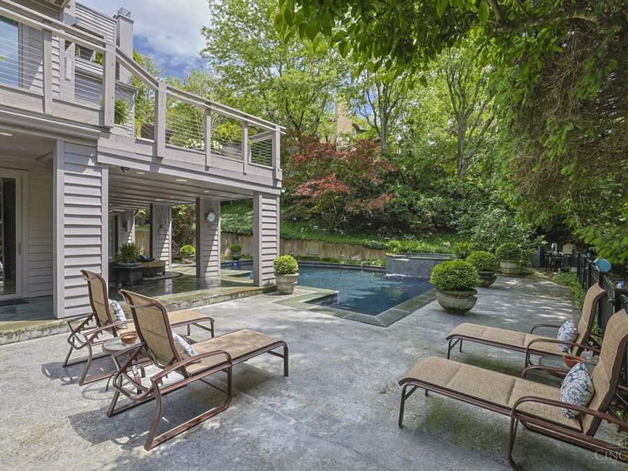 Property Image 54