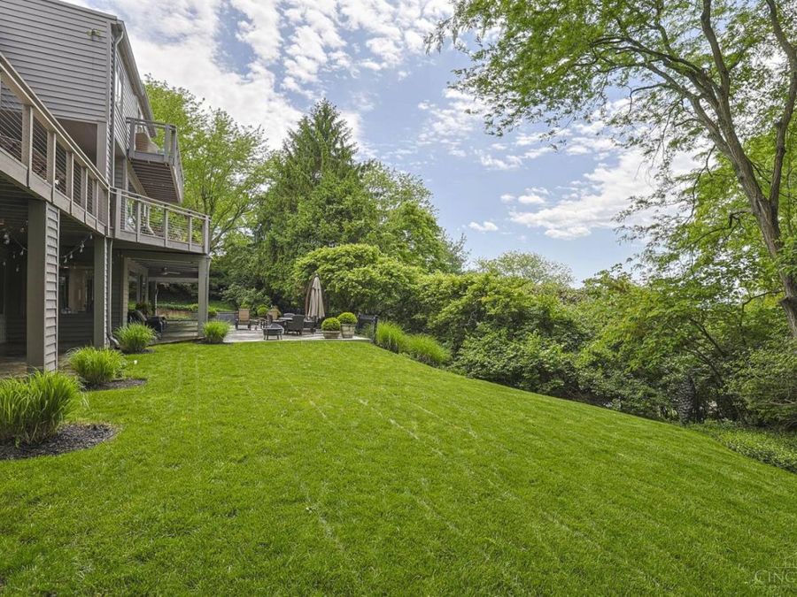 Property Image 56
