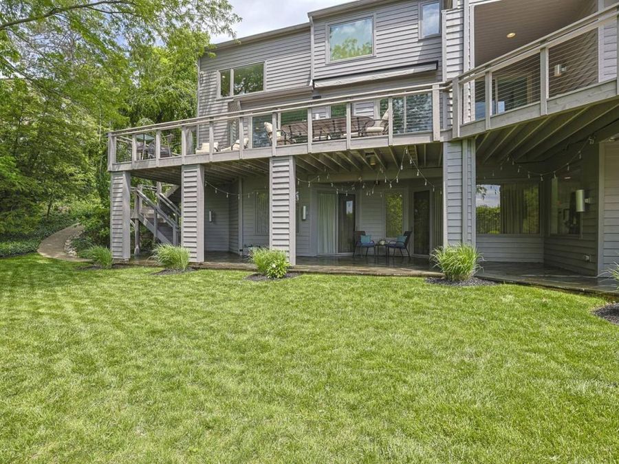 Property Image 57