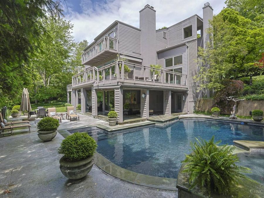 Property Image 60