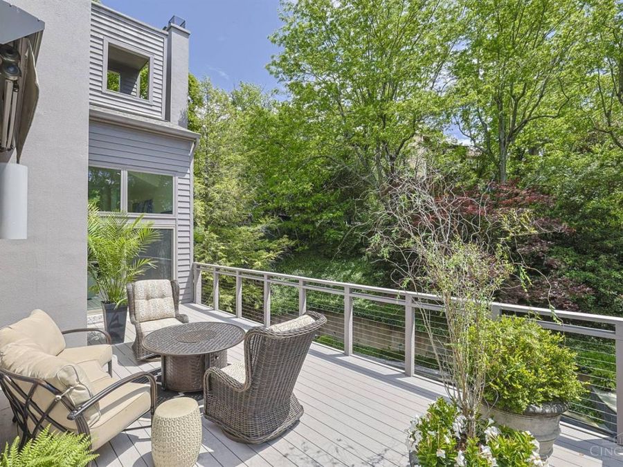 Property Image 62