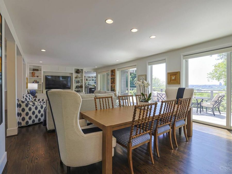 Property Image 64