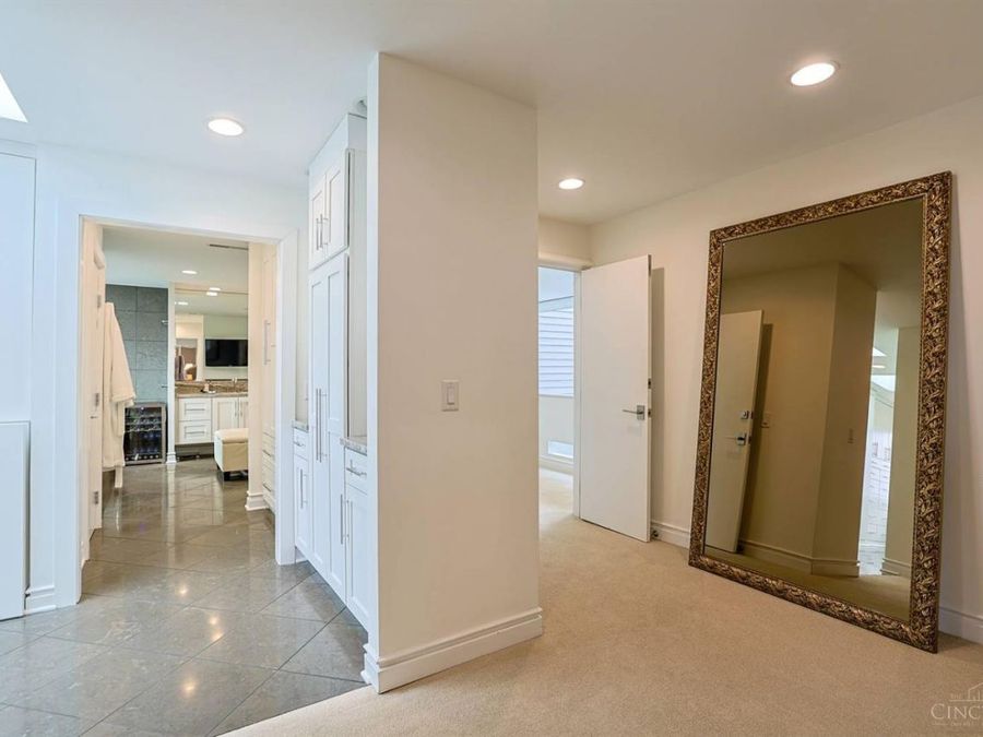 Property Image 68