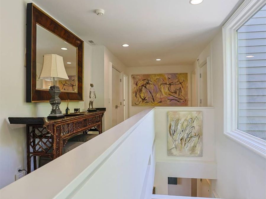 Property Image 69
