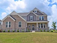 home photo