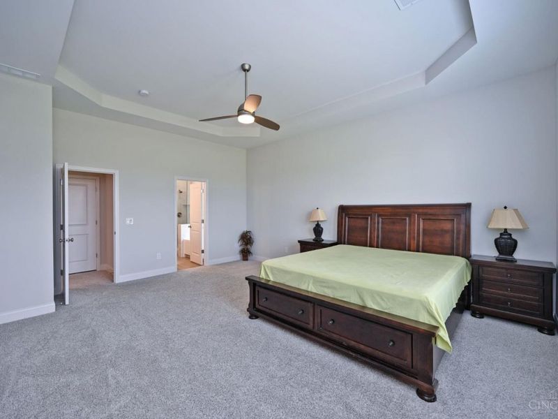 5356 Brougham Lane, Liberty Township, OH 45011 Photo 13