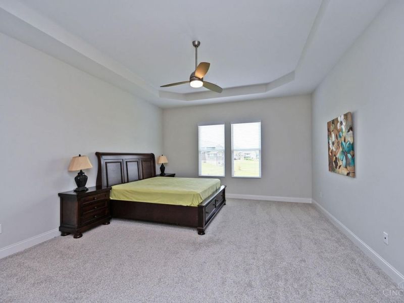5356 Brougham Lane, Liberty Township, OH 45011 Photo 14