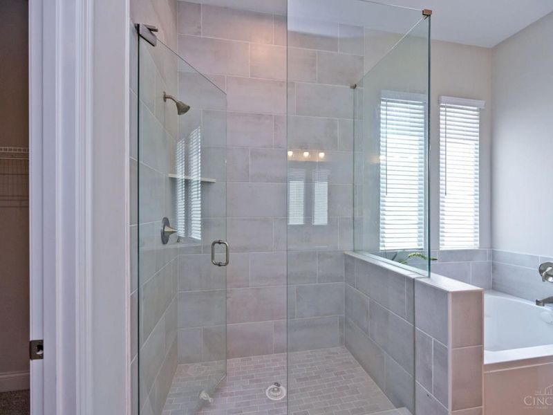 5356 Brougham Lane, Liberty Township, OH 45011 Photo 17