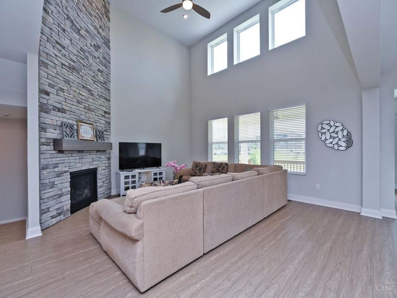 5356 Brougham Lane, Liberty Township, OH 45011 Photo 19
