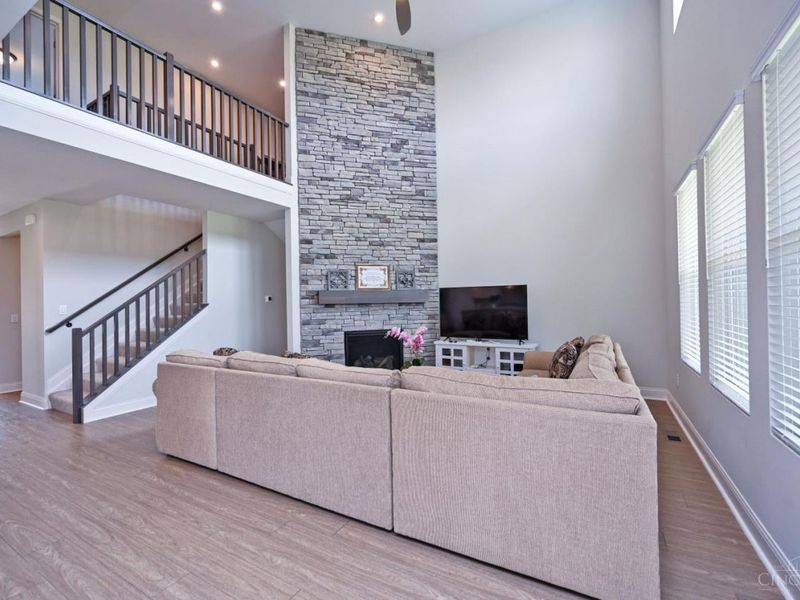 5356 Brougham Lane, Liberty Township, OH 45011 Photo 20