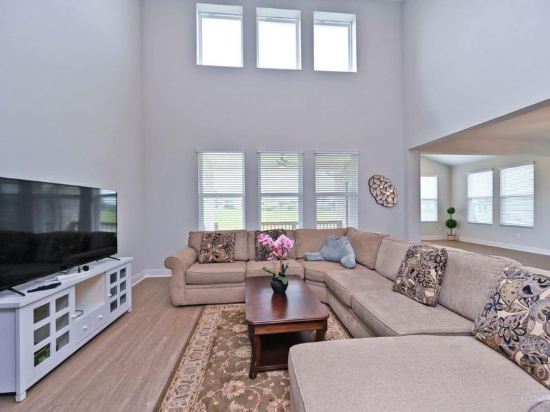 5356 Brougham Lane, Liberty Township, OH 45011 Photo 21