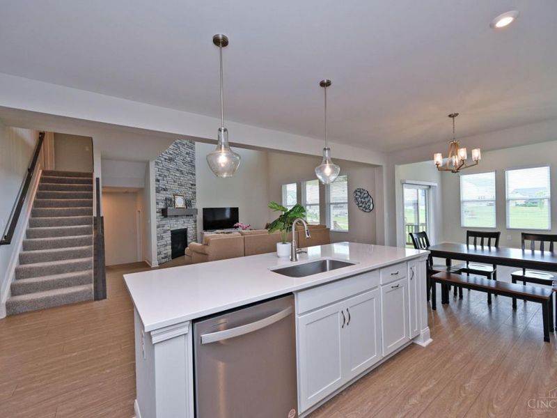 5356 Brougham Lane, Liberty Township, OH 45011 Photo 25