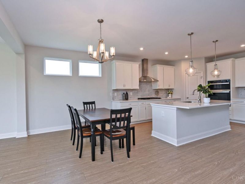 5356 Brougham Lane, Liberty Township, OH 45011 Photo 26