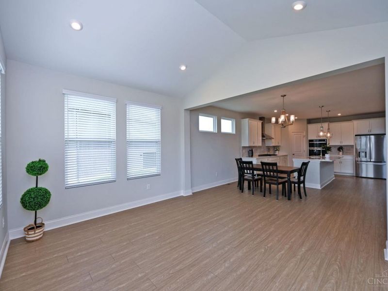 5356 Brougham Lane, Liberty Township, OH 45011 Photo 27