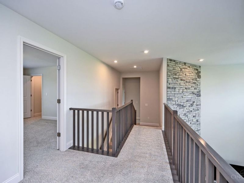 5356 Brougham Lane, Liberty Township, OH 45011 Photo 28