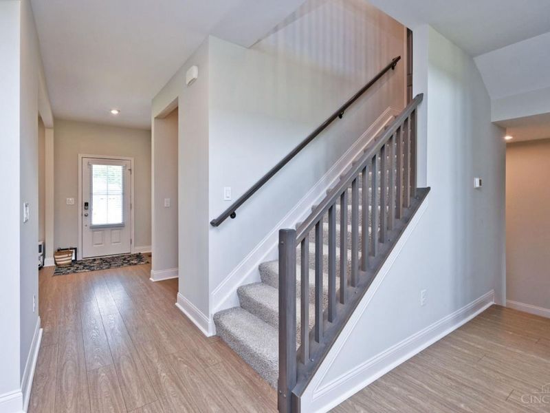5356 Brougham Lane, Liberty Township, OH 45011 Photo 3