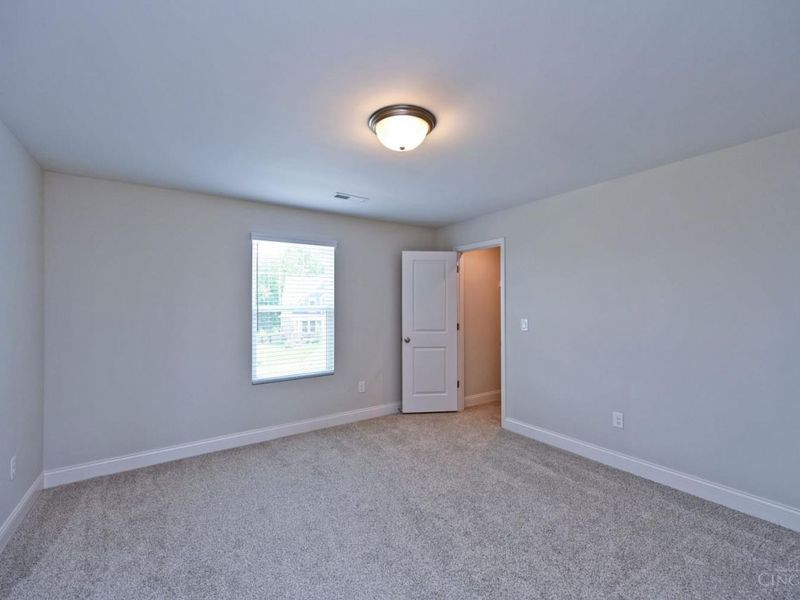 5356 Brougham Lane, Liberty Township, OH 45011 Photo 31