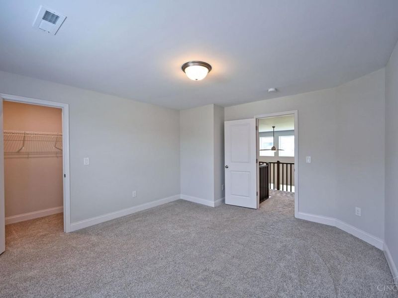 5356 Brougham Lane, Liberty Township, OH 45011 Photo 32